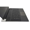 DELL Alienware X16 R2 Ultra 9 185H 32GB 1TB SSD 16” QHD+ 2560x1600 240Hz GeForce RTX4080 12GB WiFi BT Kam Win11 gw12mc